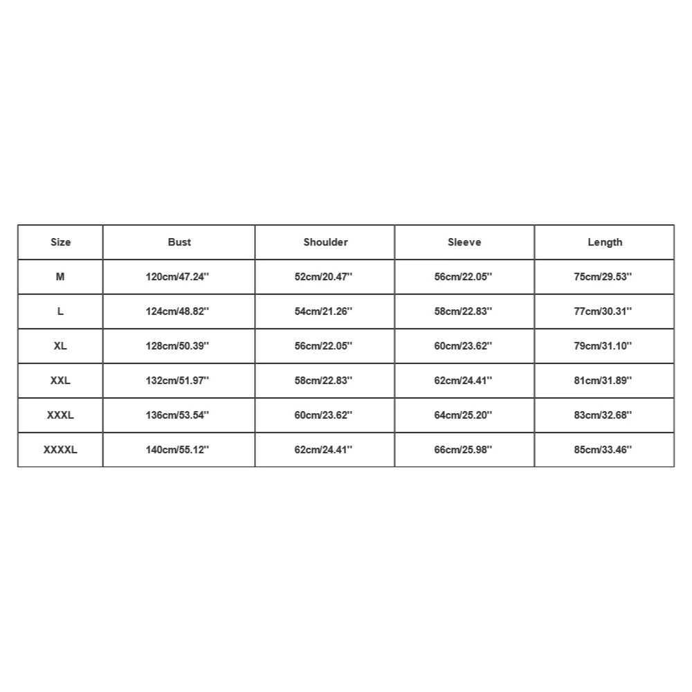 MenS Denim Jacket Cowboy Retro Cotton Denim Coat Spring Loose Fit Jeans Jacket Outerwear Japanese Harajuku Washed Denim Shirt W250524