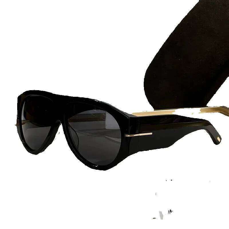 fashion ladies designer sunglasses women 1044 men womens popular designers sun glasses for lady retro vintage frame eyewear cat eye UV400 wide legs UU