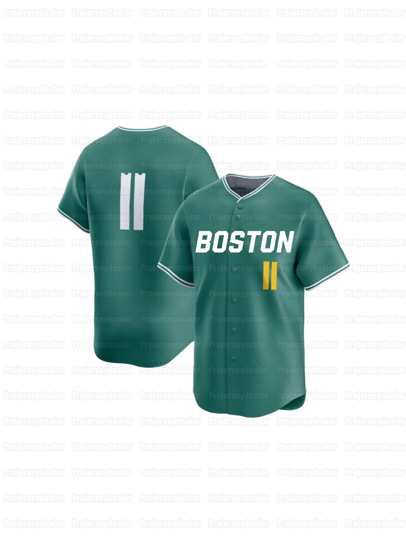 Custom Jersey 2 Alex Bregman Jarren Duran 2025 City Connect Jersey Rafael Devers Aroldis Chapman Trevor Story Isaiah Campbell Enrique Hernandez Masata