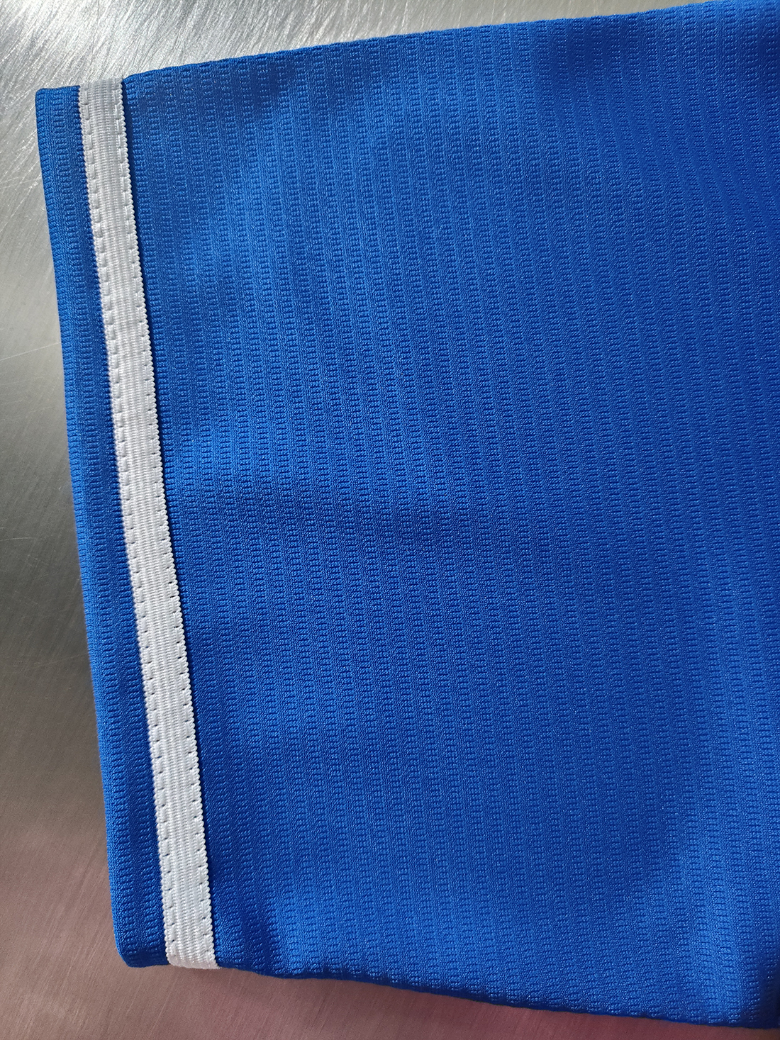 17 Shohei Ohtani baseball Takashi Murakami Jerseys Yoshinobu Yamamoto Roki Sasaki Freddie Freeman Mookie Betts