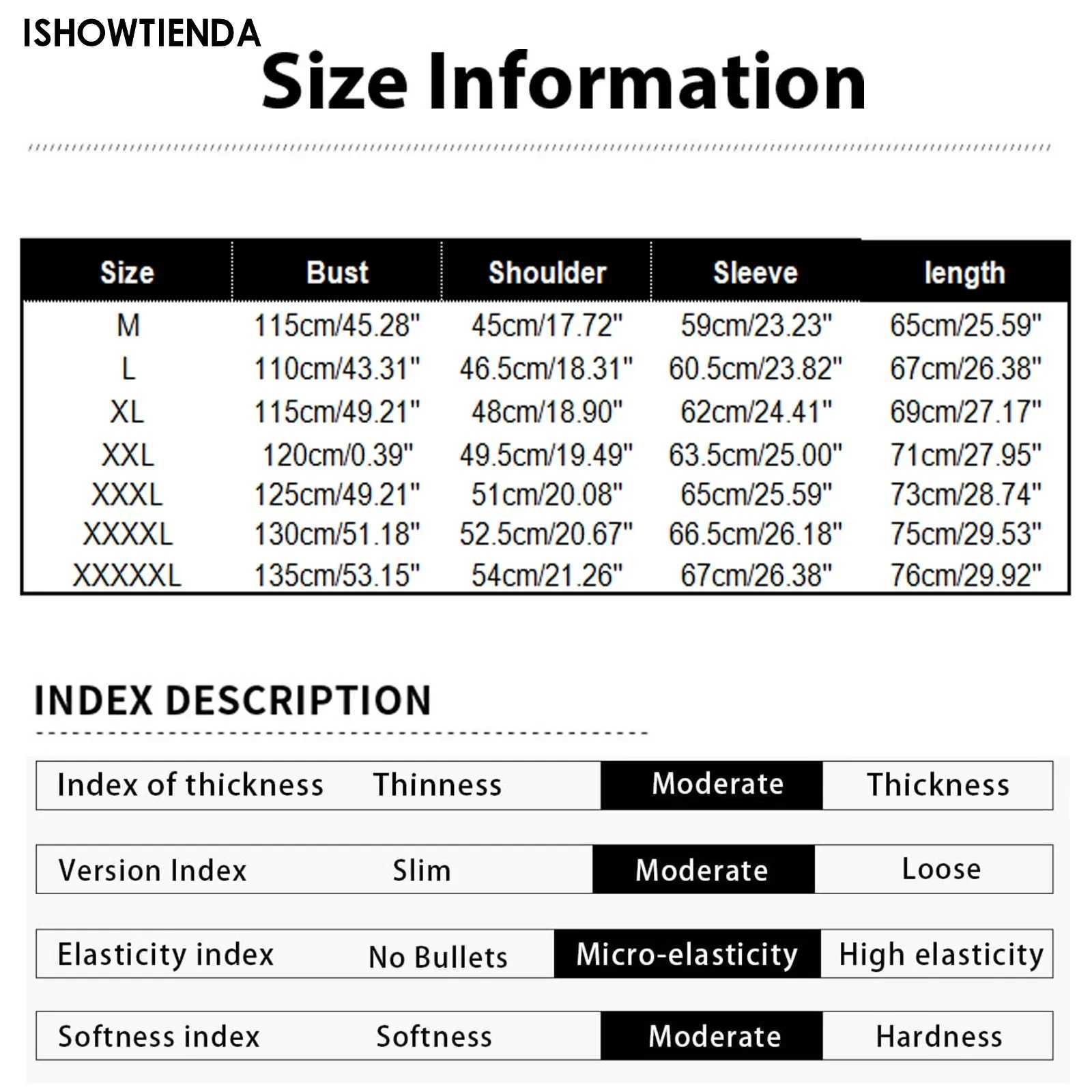 Mens Cotton Jackets Padded Warm Loose Parka Coat Corduroy Short Jacket Man Solid Zip Windbreaker Winter Mens Fleece Jacket W250524