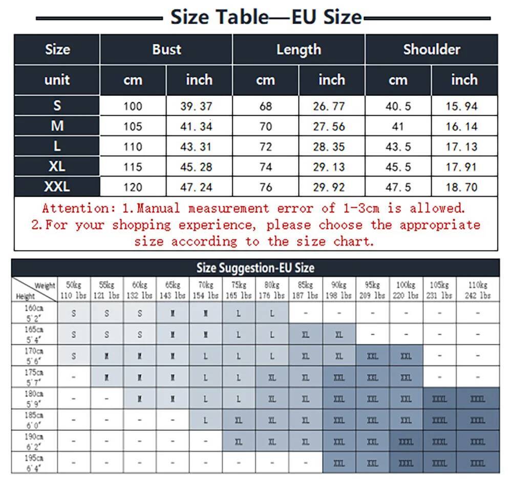 Spring Summer Mens High Quality Jacquard Polo Shirt Short Sleeve Heavyweight Casual T-Shirt Turn-Down Collar Fashion Button Up