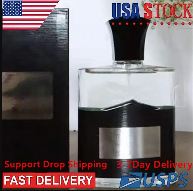 NEW Man Perfume 120ml Long Lasting Fragrance Body Freshener Perfume Men Fragrance Fast delivery