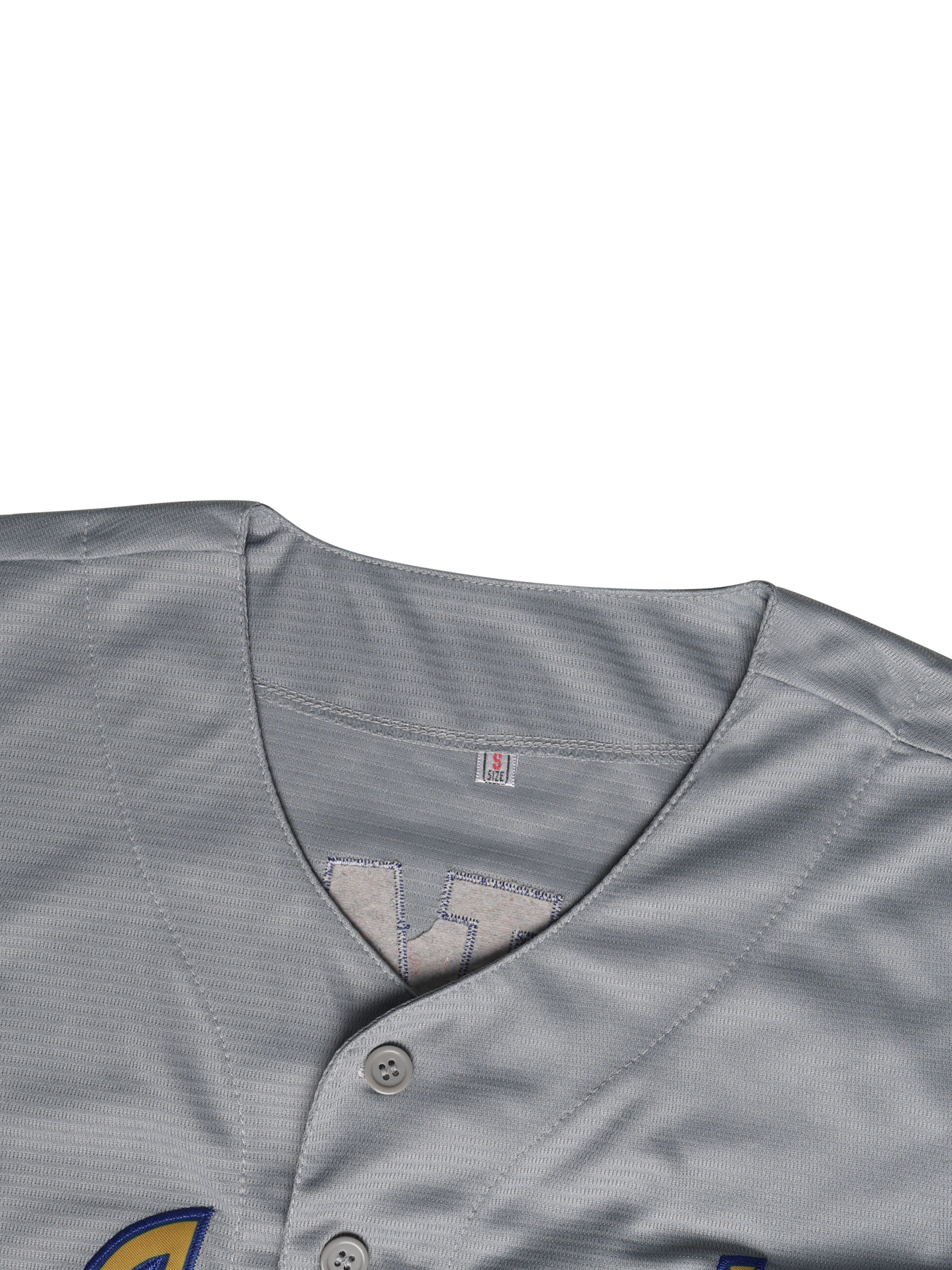 17 Shohei Ohtani baseball Takashi Murakami Jerseys Yoshinobu Yamamoto Roki Sasaki Freddie Freeman Mookie Betts