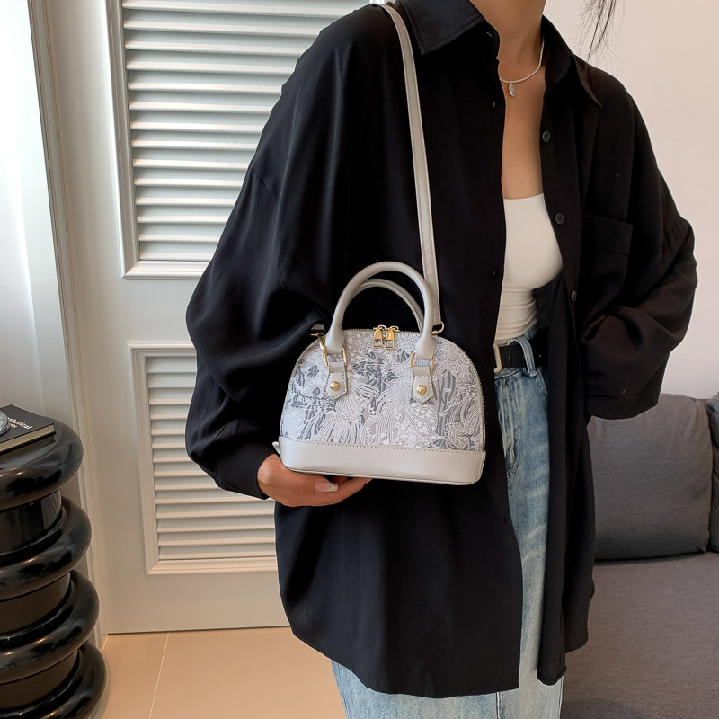 Designer Bag Luxury Bag High-Quality 2025 Designer Shoulder Bags Handbag Shoulder Bag Fashion Lady Bags Flap Pink Underarm Messenger