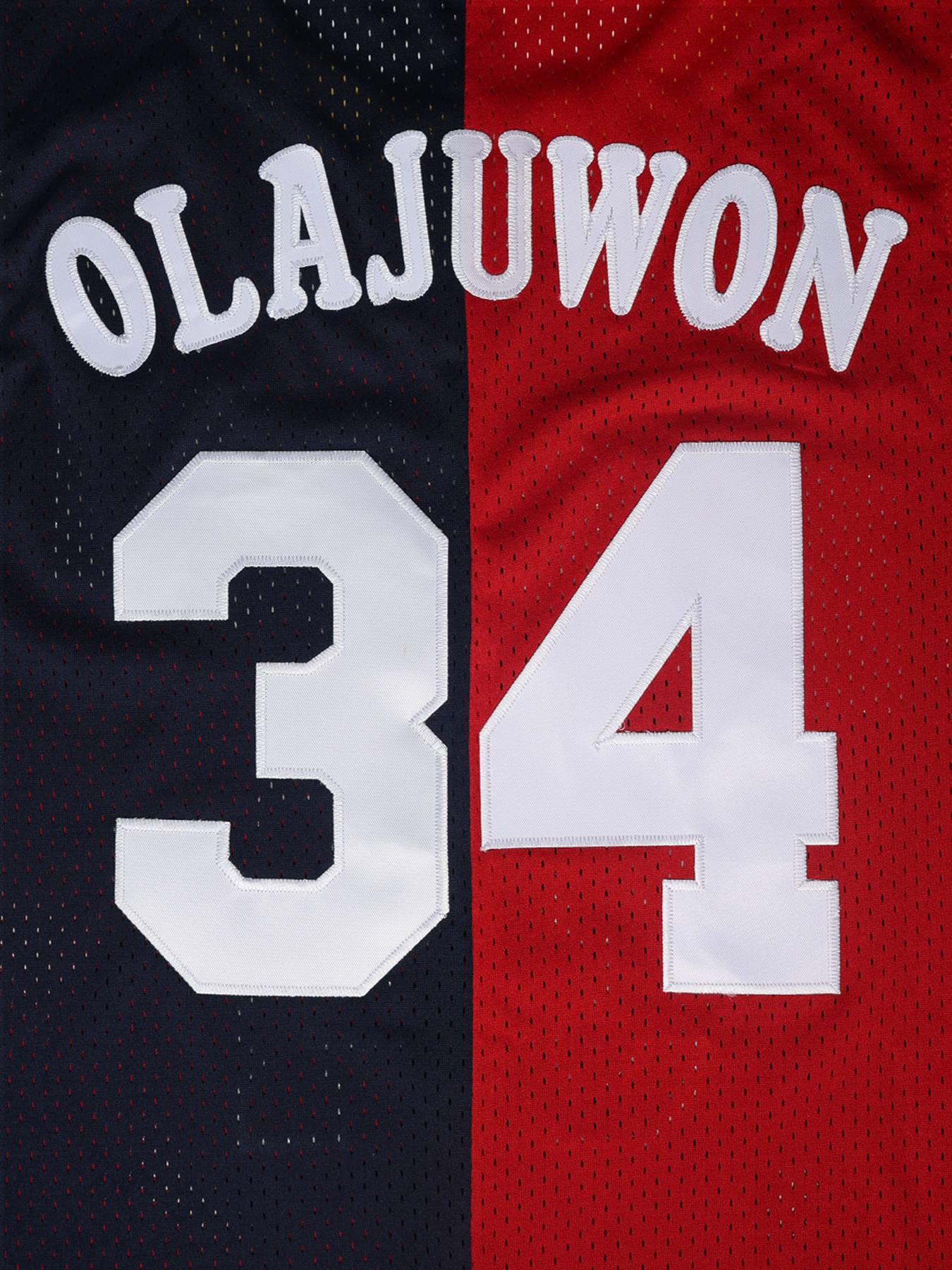 GREEN 4 2025 City Edition Basketball Jerseys THOMPSON 1 SENGUN 28 VANVLEET 5 S BROOKS 9 Custom Jerseys Sweatshirt - Embroidered Hygroscopic