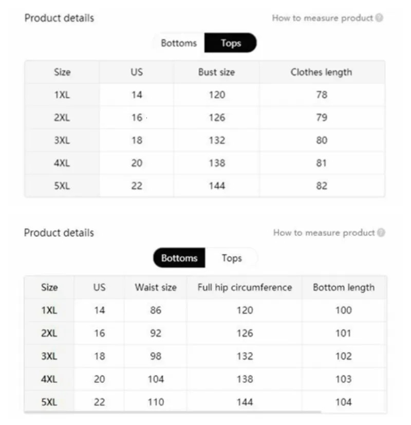 Plus Size Womens Brush Print Elegance Short Sleeve Round Neck Split Top Matching Pants 2 Piece Outfit Set 250513Z