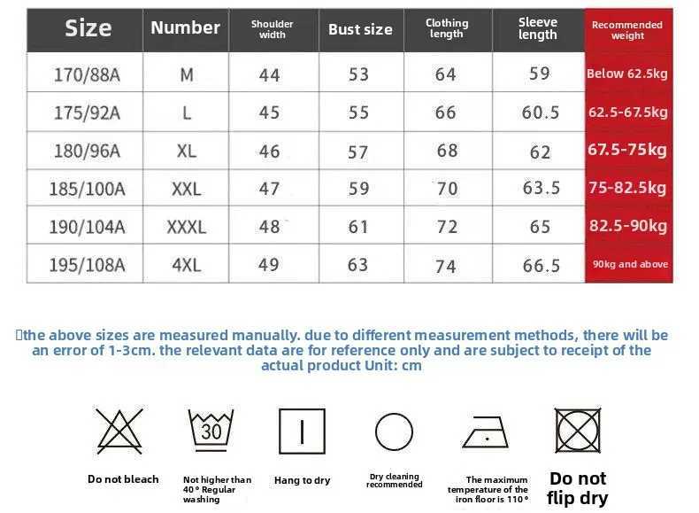 New Spring and autumn mens business casual jacket high-quality middle-aged men stand collar anti-wrinkle wear slim coat 4XL W250524