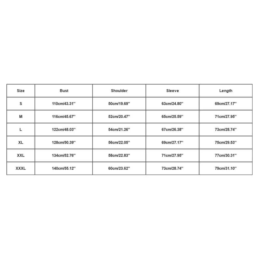 Bomber Jacket Men Women Flocking Hip Hop Loose Casual Patchwork Coat Unisex Embroidery High Street Varsity Baseball Outwear W250524