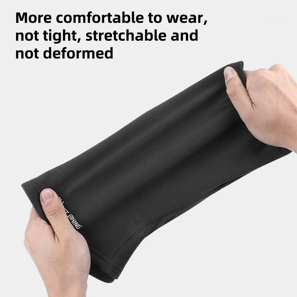 Electric Heating Hat Windproof Breathable Face Hood Warm Ski Mask Motorcycle Balaclava for Skiing Cycling 250522