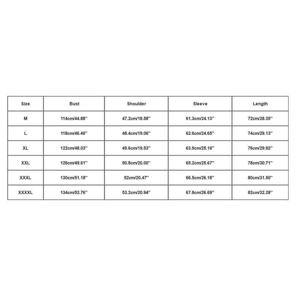 Mens Winter Warm Cotton-Padde Clothes Middle-aged Male Solid Color Long Sleeve Zipper Button Stand Collar Thermal Outwears Coat W250524