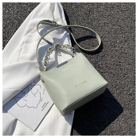 Popular new fashion multifunctional shoulder bag fashionable women s fashion fashion crossbody bag designer for work commuting handbag
