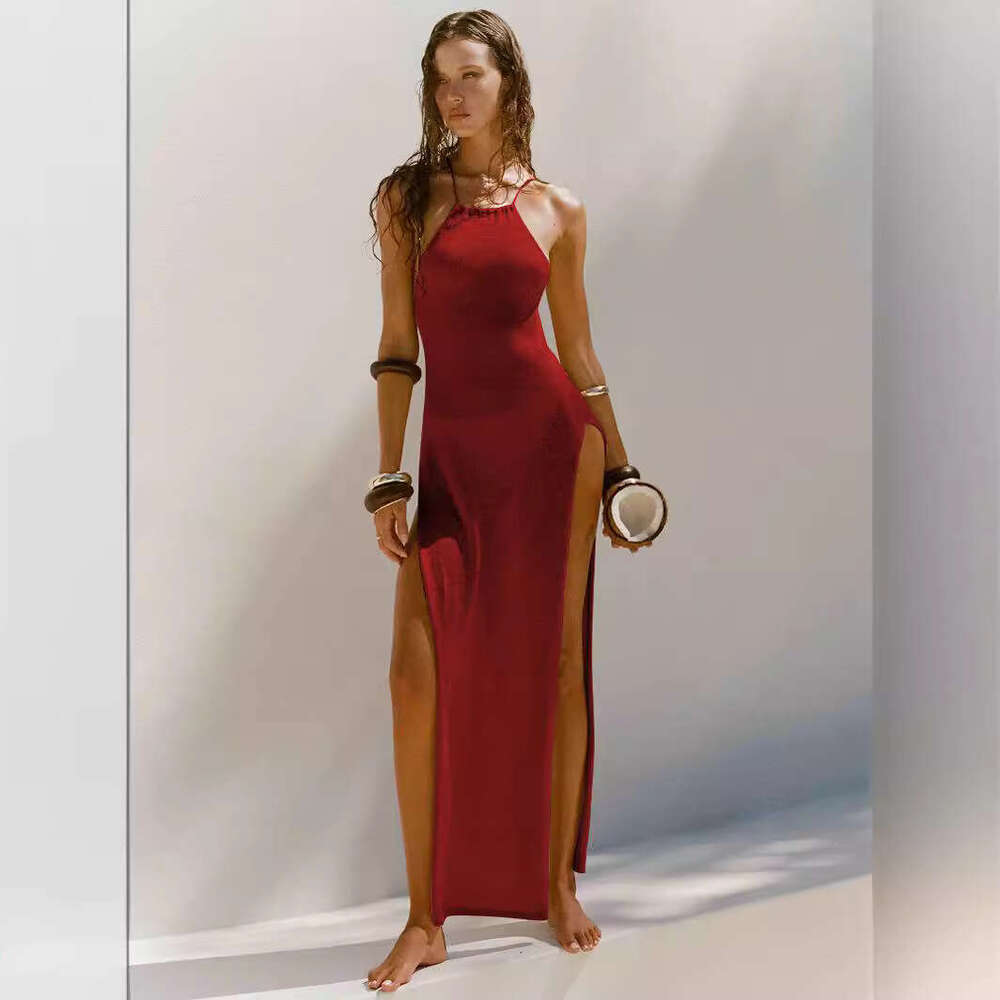 Maxi Dress Translate Validation Failed Long Dress