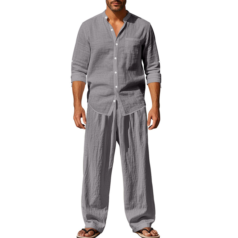 Summer designer shirt Mens Tracksuits Sets Jogger Sweatshirts mens shorts Suit Men Short Pants T-shirt Blouse Man Casual Pants sportswear retro