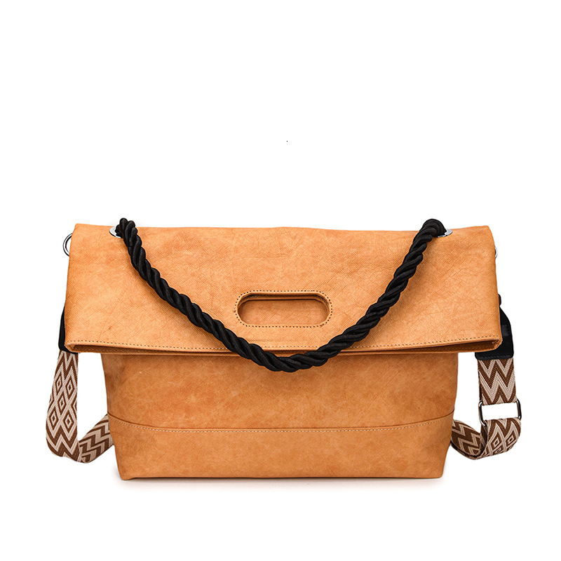 trend Women's colorful shoulder new cross-border commuting armpit handbag designer fashionable women's crossbody bag shoulder bag