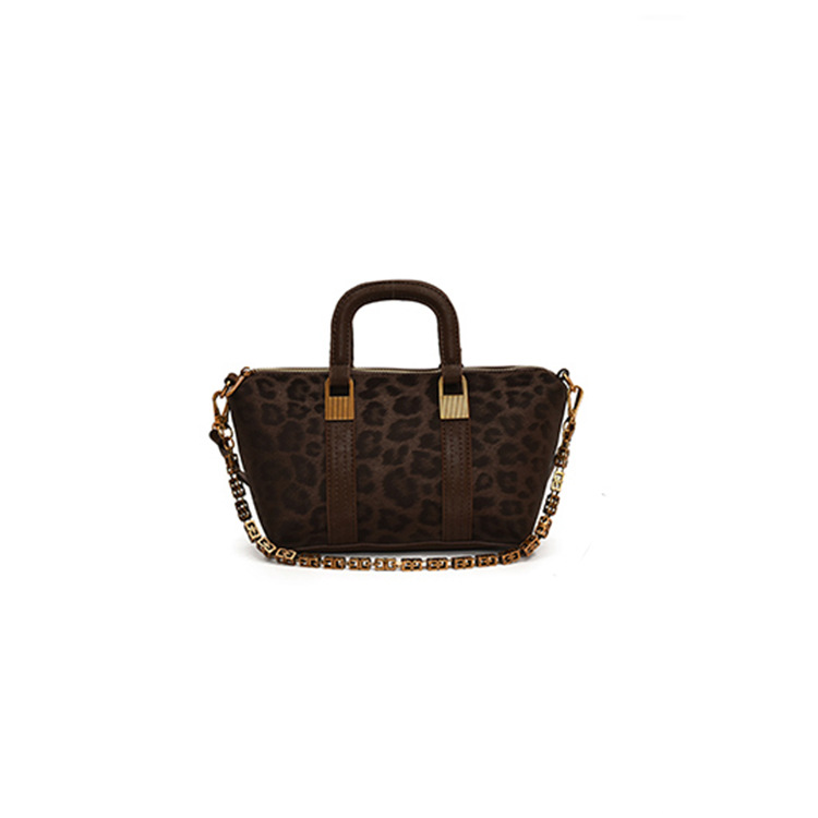 Free shipping new designer shoulder bags handbag Fashion Bags flap leopard print Underarm messenger bag