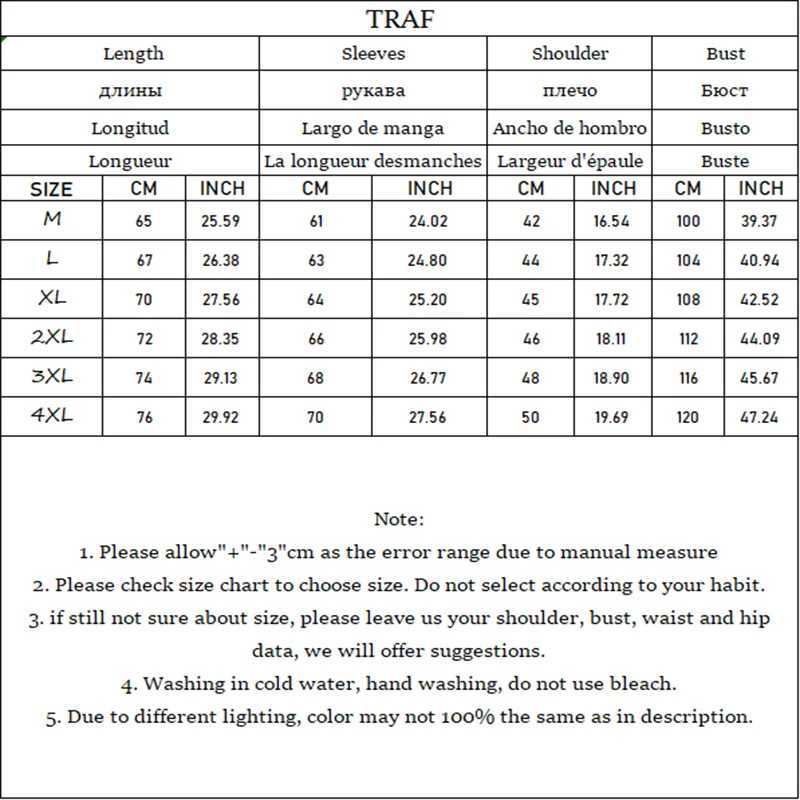 TRAF 2025 Spring/Summer Mens Fashion Casual Work Jacket Solid Color Large Outdoor Wind Jacket Full Open Zipper Mens Clothing W250524
