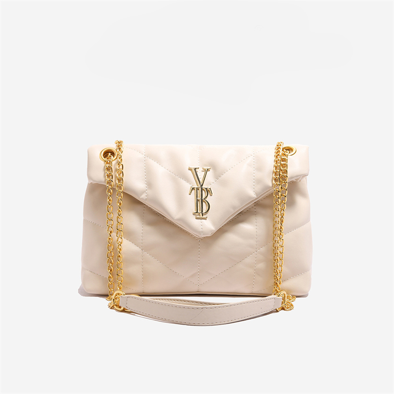 Designer Bag Luxury Bag Free Shipping Designer Shoulder Bags For Woman Fashion Casual Shoulder Bag Outdoor Classic Dia Lattice Black White Pink