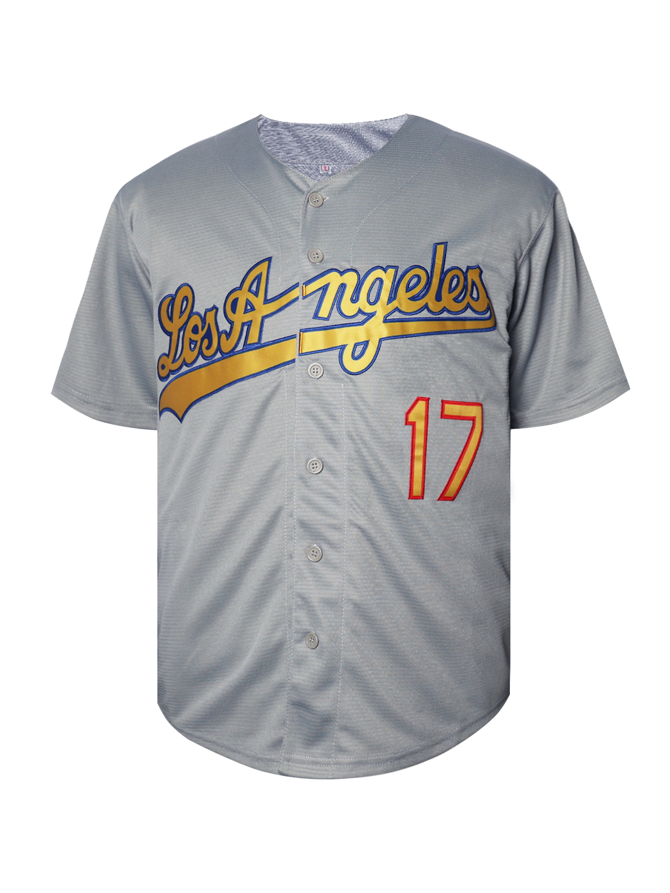 17 Shohei Ohtani baseball Takashi Murakami Jerseys Yoshinobu Yamamoto Roki Sasaki Freddie Freeman Mookie Betts