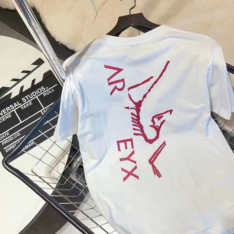 2025 Summer Men Designer T shirt Mens Tshirts Clothes Fashion Cotton Couples Tee Casual Women Short Sleeve Tees Classic Letter T shirts Plus Size tshirt US size S-3XL