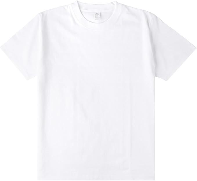 Trevor Larnach Twins Baseball Jersey Brooks Lee Byron Buxton Jeffers Joe Ryan Kody Clemens Matt Wallner Royce Lewis Christian Vazquez Men Women Youth