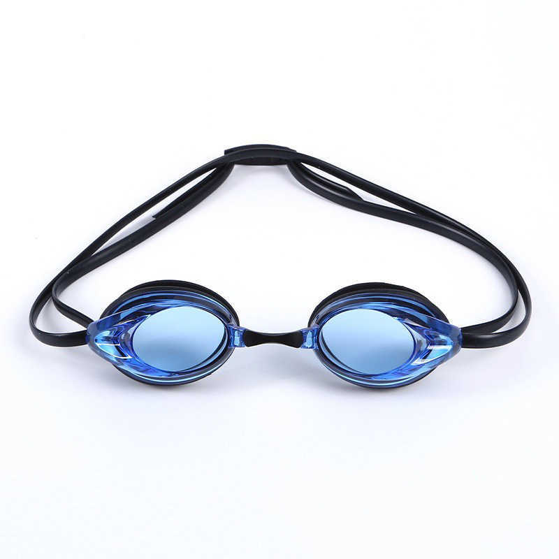 ARENA Swimming Goggs Men Women Profional Anti-Fog UV Protection Eyewear Waterproof ak Proof Adjustab Silicone GlassesXJ241231