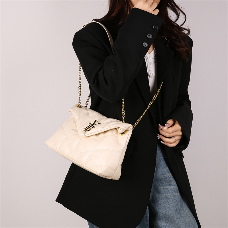 Designer Bag Luxury Bag Free Shipping Designer Shoulder Bags For Woman Fashion Casual Shoulder Bag Outdoor Classic Dia Lattice Black White Pink