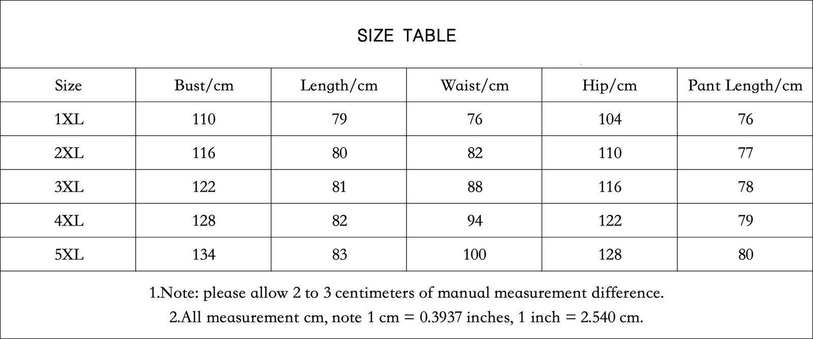 Plus Size Summer Leisure Lady Flower Print TwoPiece Large Round Neck Short Sleeve Jacket Tight Cropped Trouser Suit 250513Z