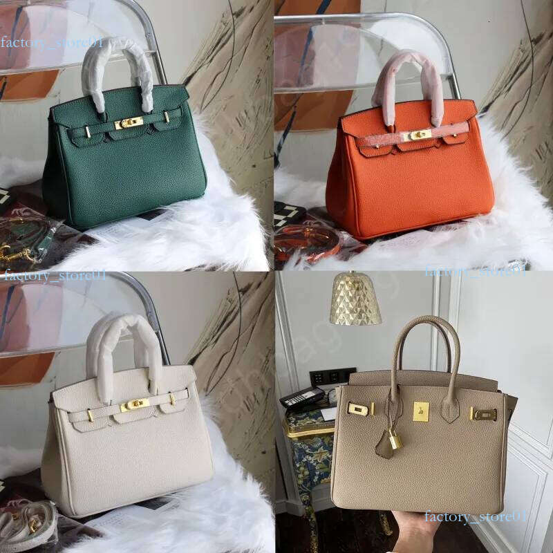 Designer Bag Luxury Shoulder Tote Bags Leather Handbags A10 Fashion Evening Genuine Crossbody Textured Cowhide Elegant Lychees Pattern Party Purse