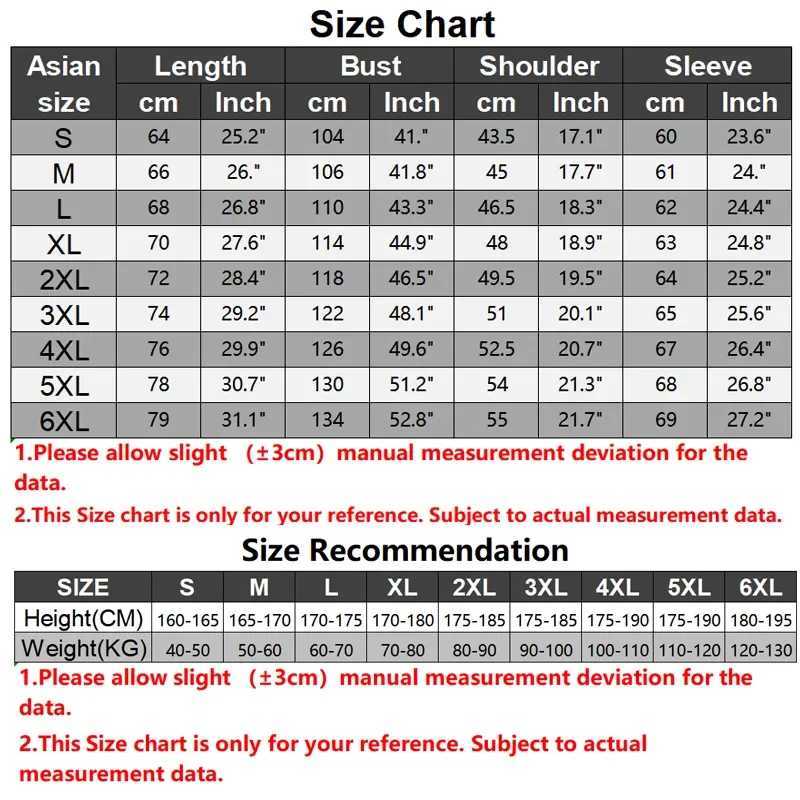 2024 new Spring Autumn Mens Bomber Jacket Casual Male Tactical Coats Baseball Slim Outwear Windbreaker Tooling Jackets W250524