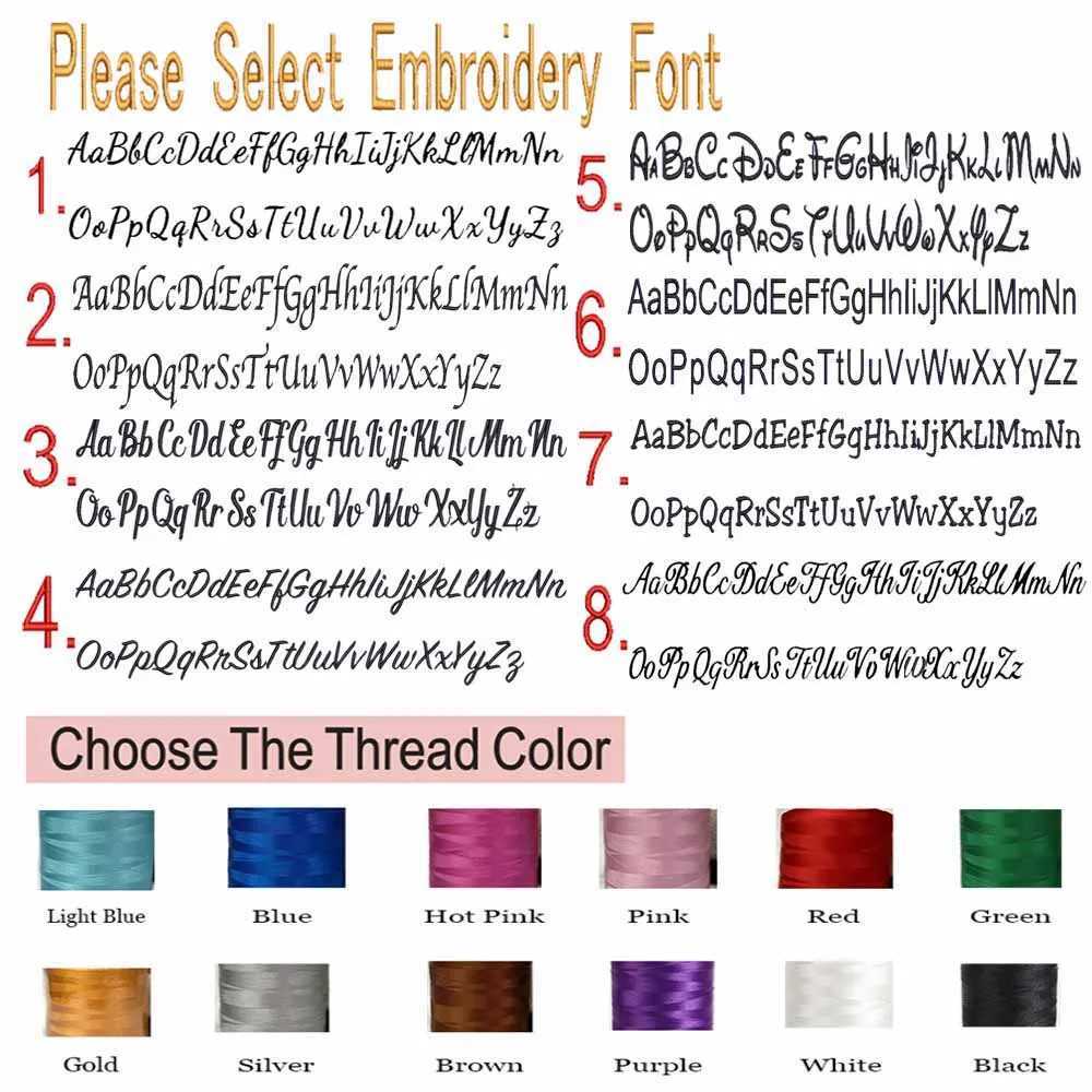 Artistic Shoulder Bag Lightweight Commuting Tote Bag for Students Large Capacity Single Shoulder Crossbody Bag With Your Name W250524