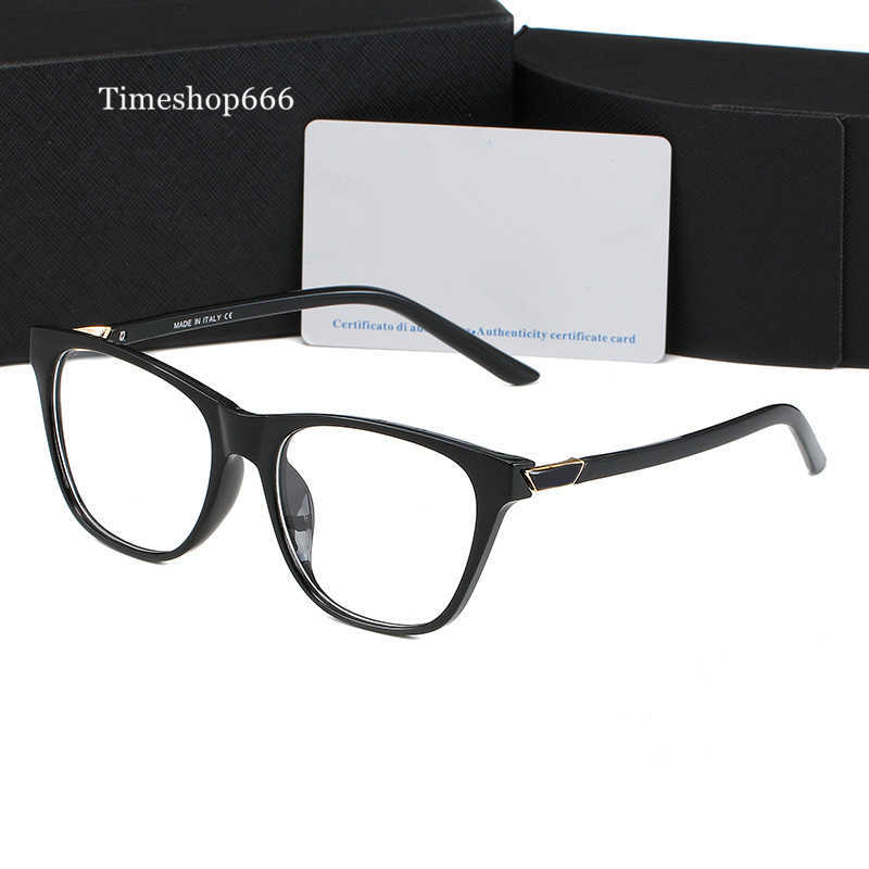 Sunglasses Fashion Designer Sunglasses For Women Mens Classic Eyeglasses Goggle Outdoor Beach Sun Glasses for Man Woman Optional 5 Colors 202 61X46X140