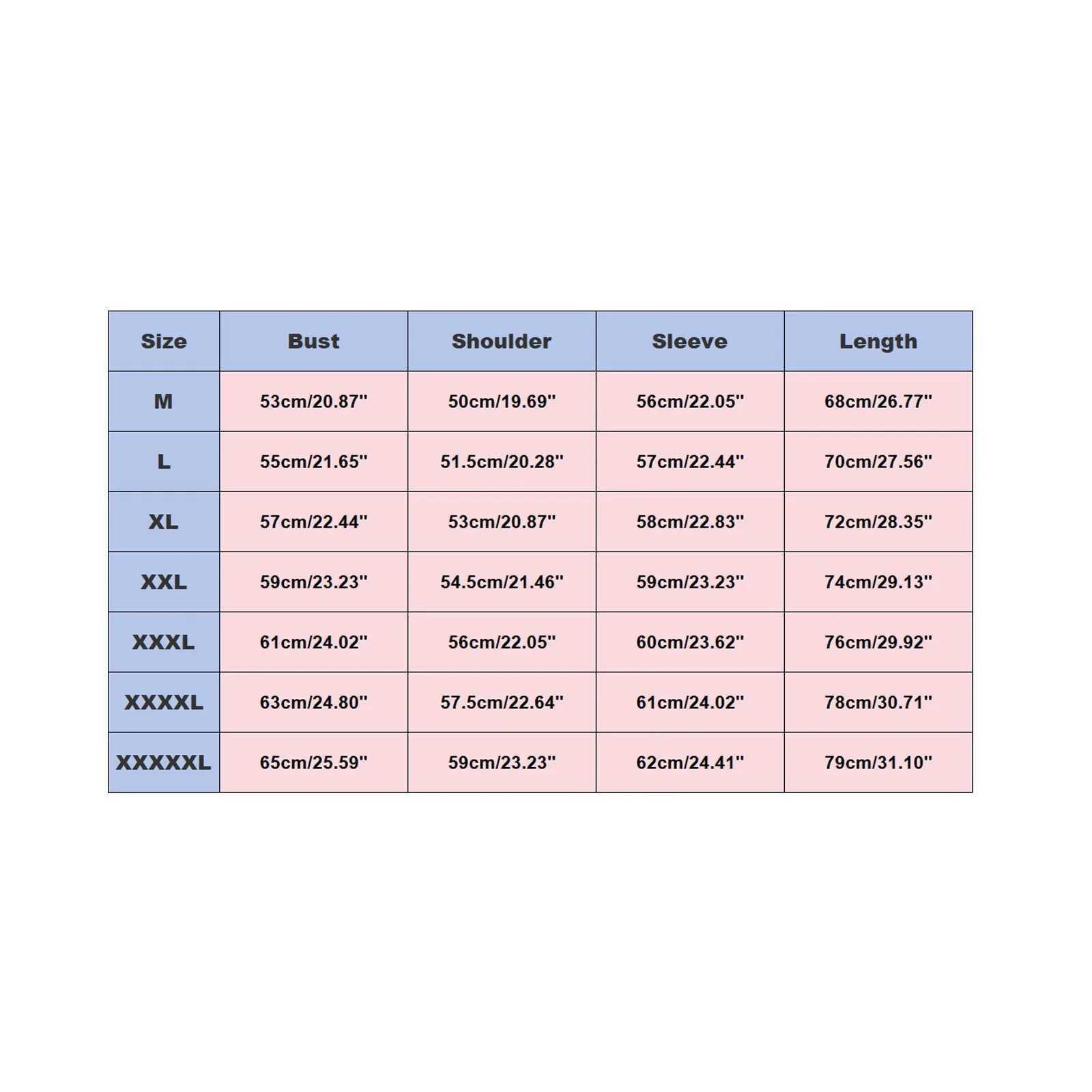 Mens Denim Jacket Cowboy Retro Cotton Denim Coat Spring Loose Fit Jeans Jacket Outerwear Y2k Vintage Big Size Casual Denim Jacket W250524