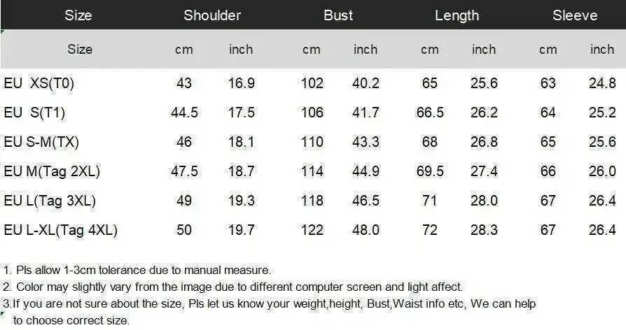 Fall Baseball Jacket Vintage Print Plaid Patchwork Bomber Jacket Korean Streetwear Social Club Outfits Men Jacket Casaca Men W250524