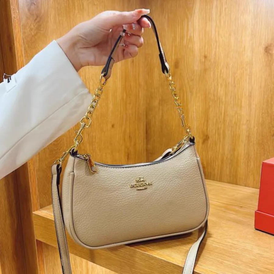 Hot Free Shipping Shoulder Bags New Casual Handbag Fashionable Letter Daily Flap for Women Designer Bag Shoulder Totes Bags For woman handbag006