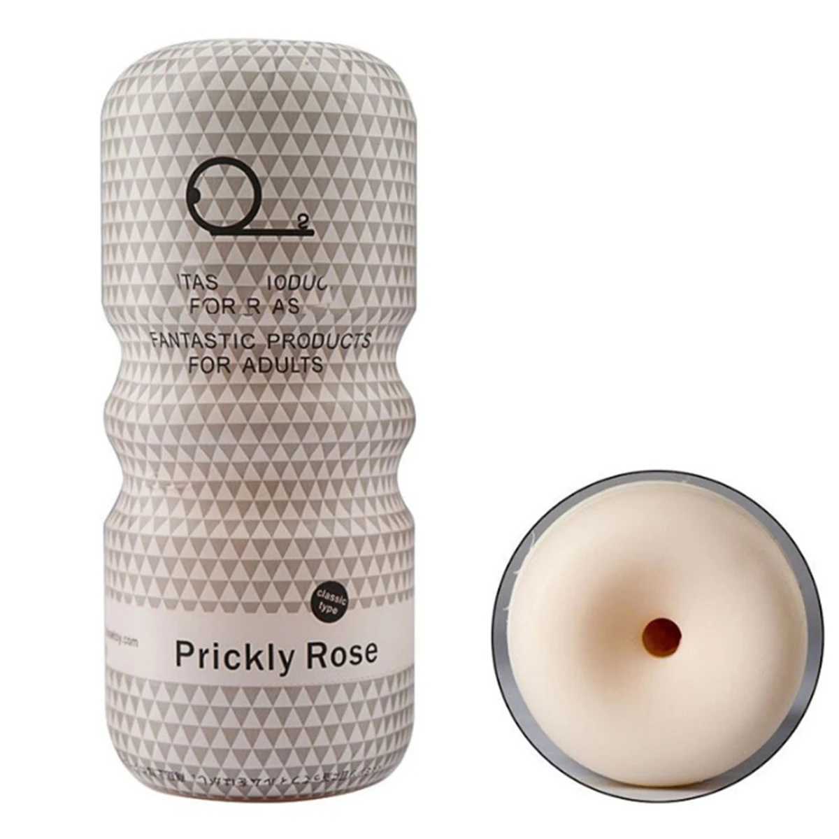 Male Adult Toys Masturbation Pussy Pocket Cups Man Masturbating Vaginal Anal Oral Sex Penis Training Masturbator Airplane CupsXJ250524