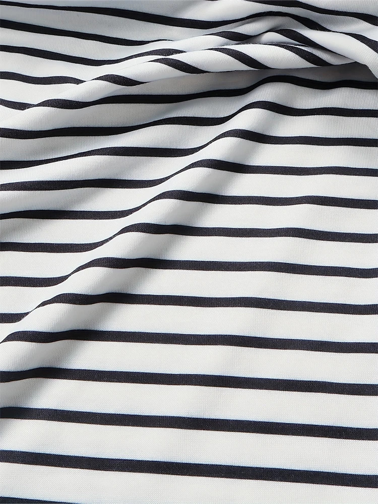 Womens 2025 Summer Sleeveless Round Neck Vest Casual Shorts With Pockets Two Piece Set choice for Spring and 250513Z