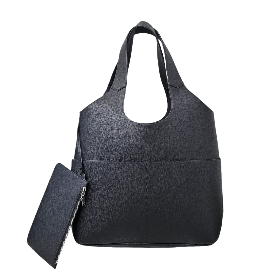 High Quality Designer Women Bag Tote Shoulder Bags handbag girls ladies Luxury Fashion purse genuine leather with pouch wallet calf skin cowhide