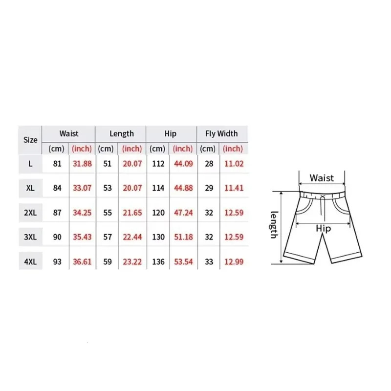 Plus Size Fashion Womens Clothing Stripe Print Ladies Casual Comfortable Set Tops and Shorts 250513Z