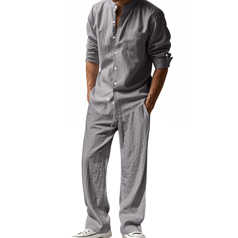 Summer designer shirt Mens Tracksuits Sets Jogger Sweatshirts mens shorts Suit Men Short Pants T-shirt Blouse Man Casual Pants sportswear retro