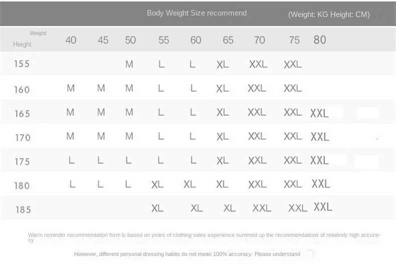 Hong Kong Wind Leisure Cardigan Coat Men 2024 Autumn New Korean Version of The Trend Splicing Loose Hoodie Lovers W250524