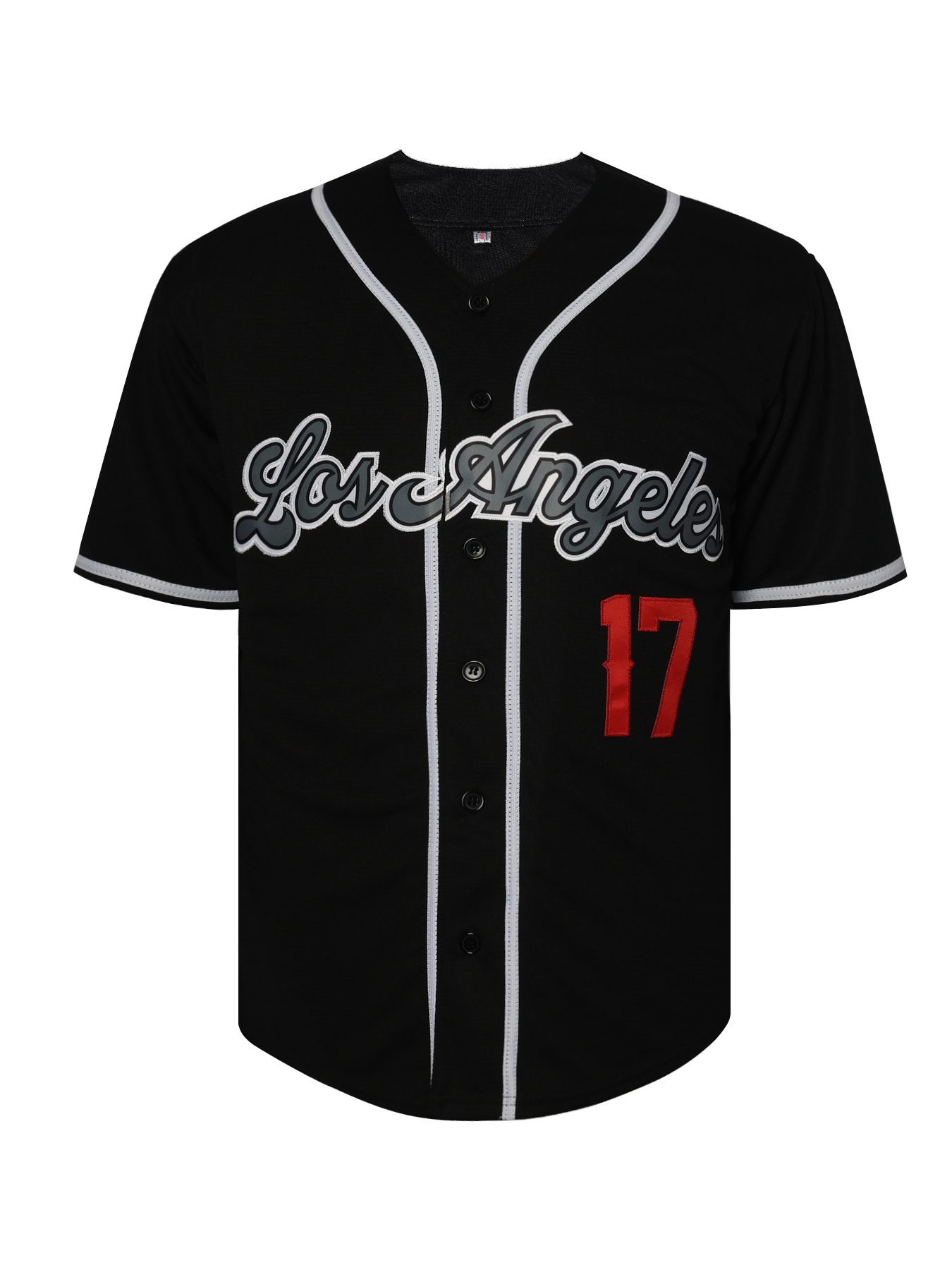 17 Shohei Ohtani baseball Takashi Murakami Jerseys Yoshinobu Yamamoto Roki Sasaki Freddie Freeman Mookie Betts