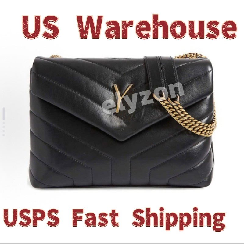 10A Luxury Designer Bag Crossbody Shoulder Designer Purses Bags For Women Bag Purse Men Handbag Cross woman Body Bag Hangbags For Women designer dhgate bag1
