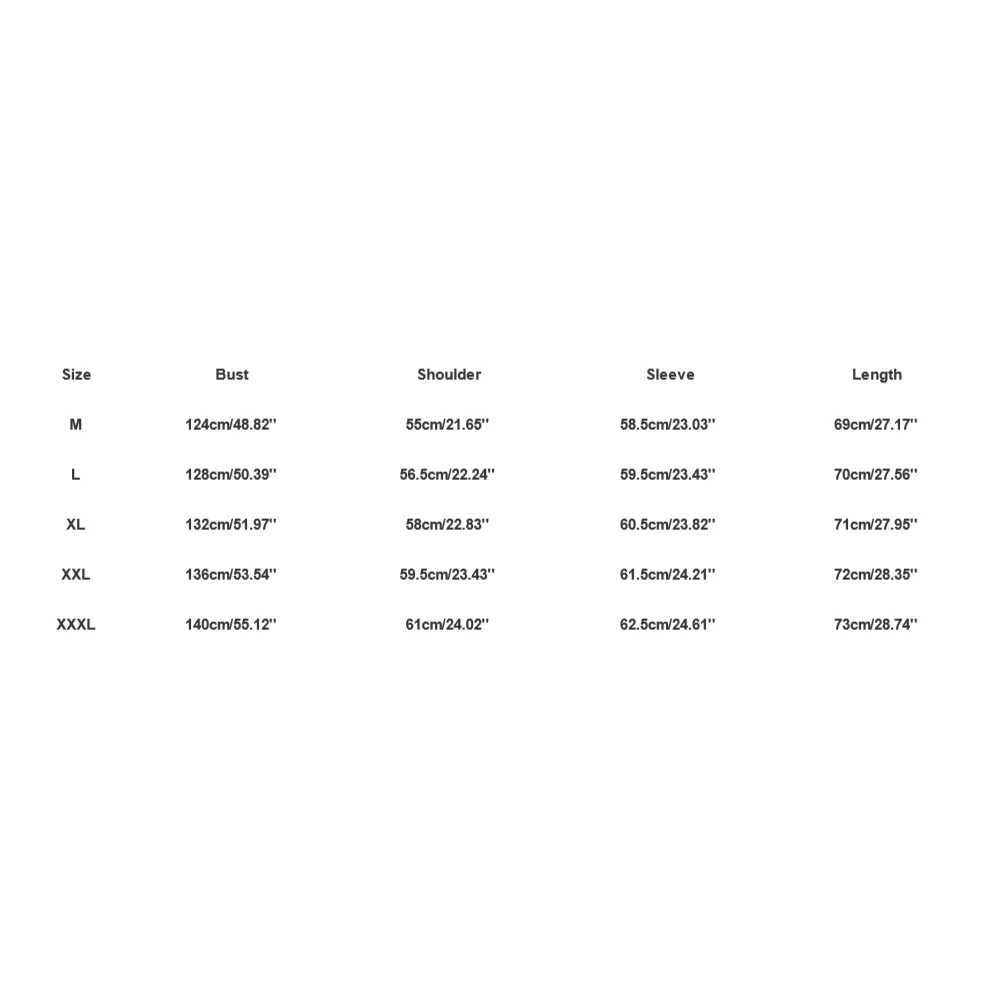 MenS Denim Jacket Cowboy Retro Cotton Denim Coat Spring Loose Fit Jeans Jacket Outerwear Y2k Vintage Ripped Korean Style Jacket W250524