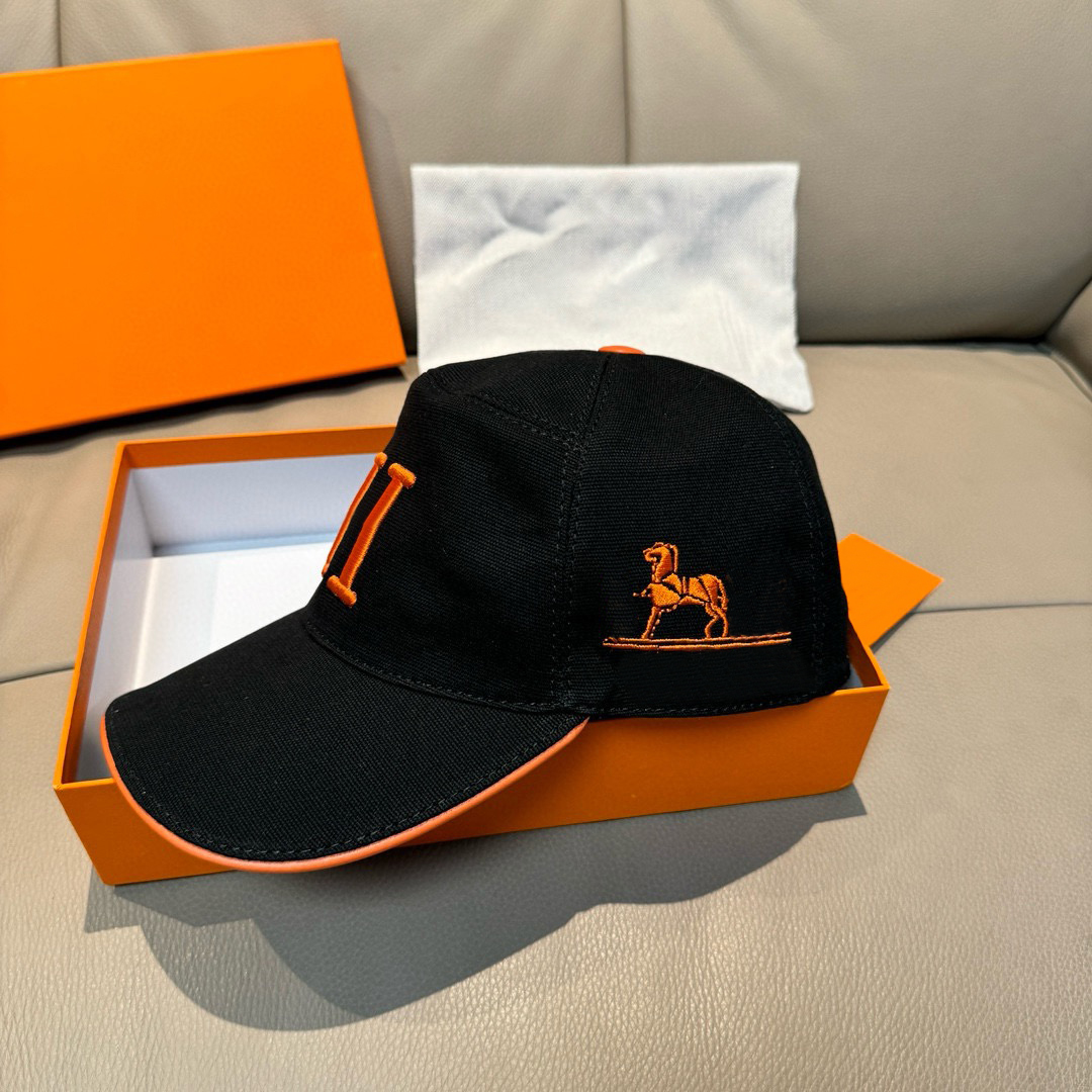 cap designers hat Baseball caps luxury casquette Trend Simple classic letter Caps Fashion Women and Men sunshade Cap Sports Ball Caps Holiday gift Adjustable