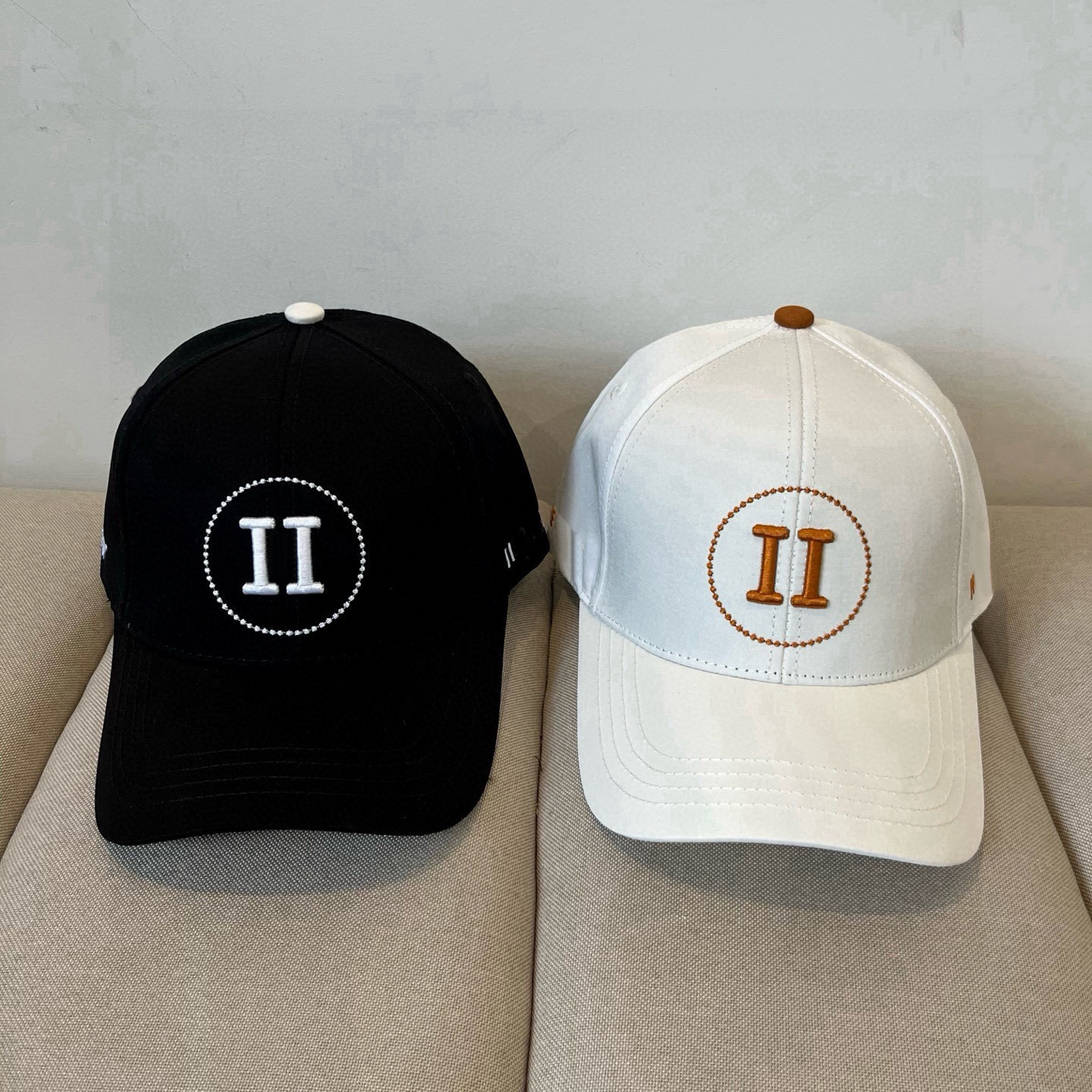 cap designers hat Baseball caps luxury casquette Trend Simple classic letter Caps Fashion Women and Men sunshade Cap Sports Ball Caps Holiday gift