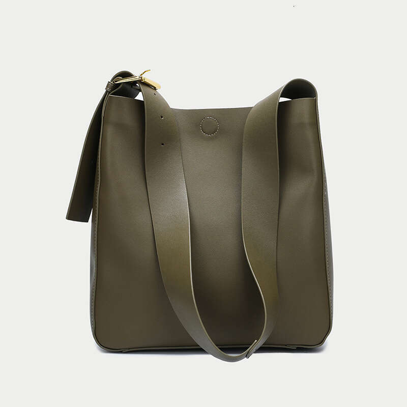 Tote Bag Translate Validation Failed Lady Bags