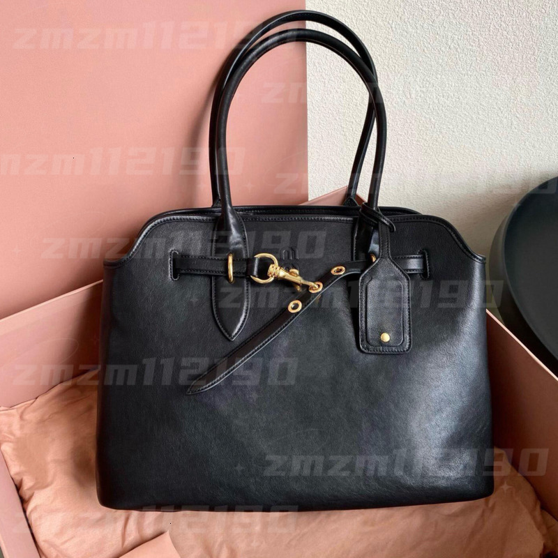 Vintage Tote Bag Briefcase Shell Bag Designer Bags Shoulder Bags Bags Underarm Bags Sheepskin Cloudy Bags Handbags Hobo Bags Crescent Bags