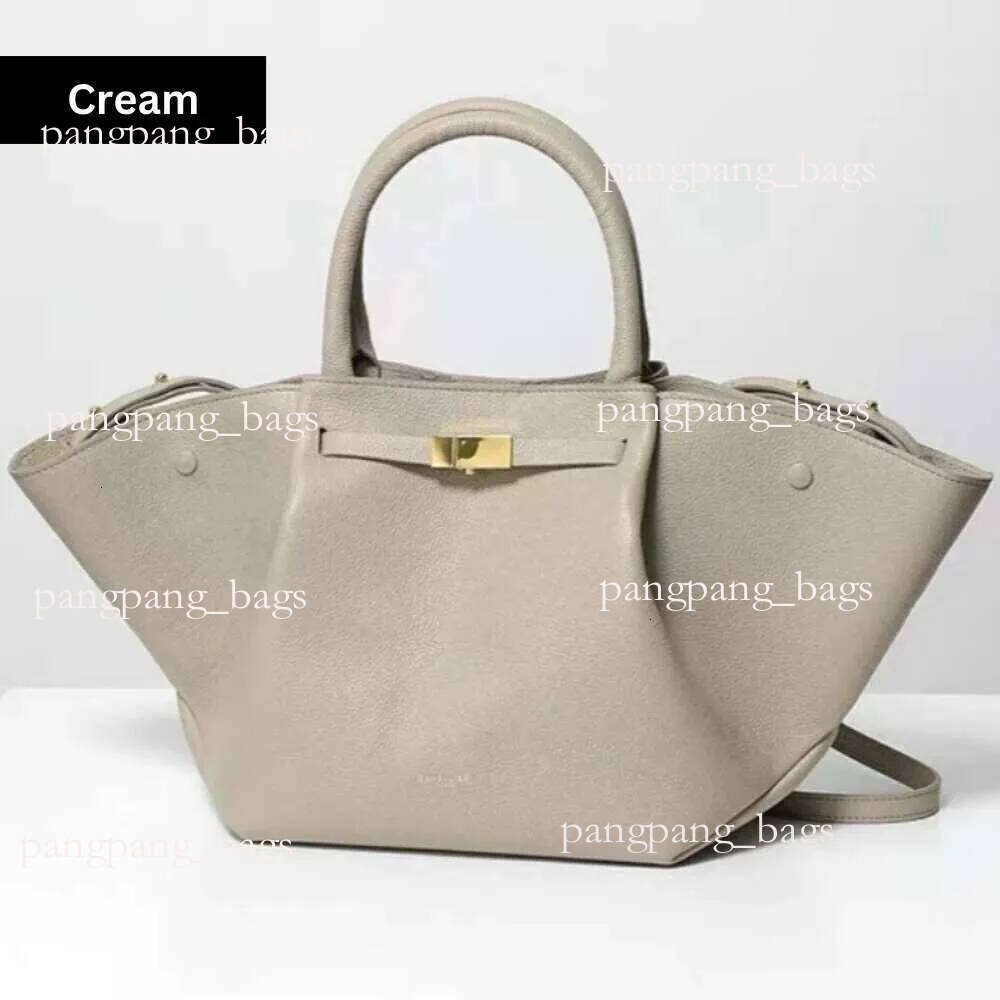 higher quality designer Midi NEW YORK Tote Leather hot Handbag Women Fashion Shoulder Bag, Designer Purse, Trendy Crossbody Bag For Ladies 878