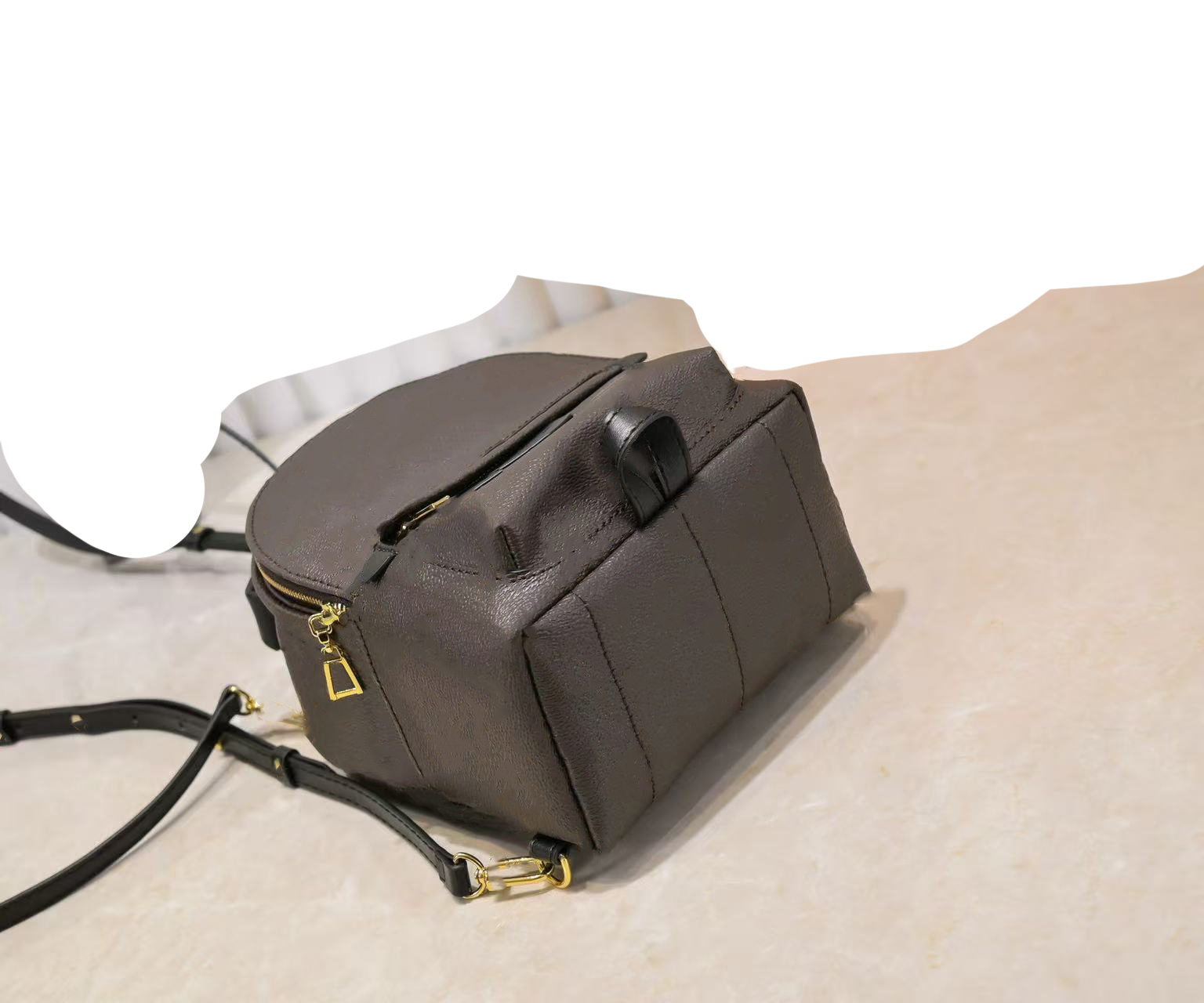 Backpack handbag designer bag classic handbag fashion cross-body bag backpack